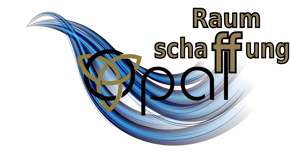 Raumschaffung_Header